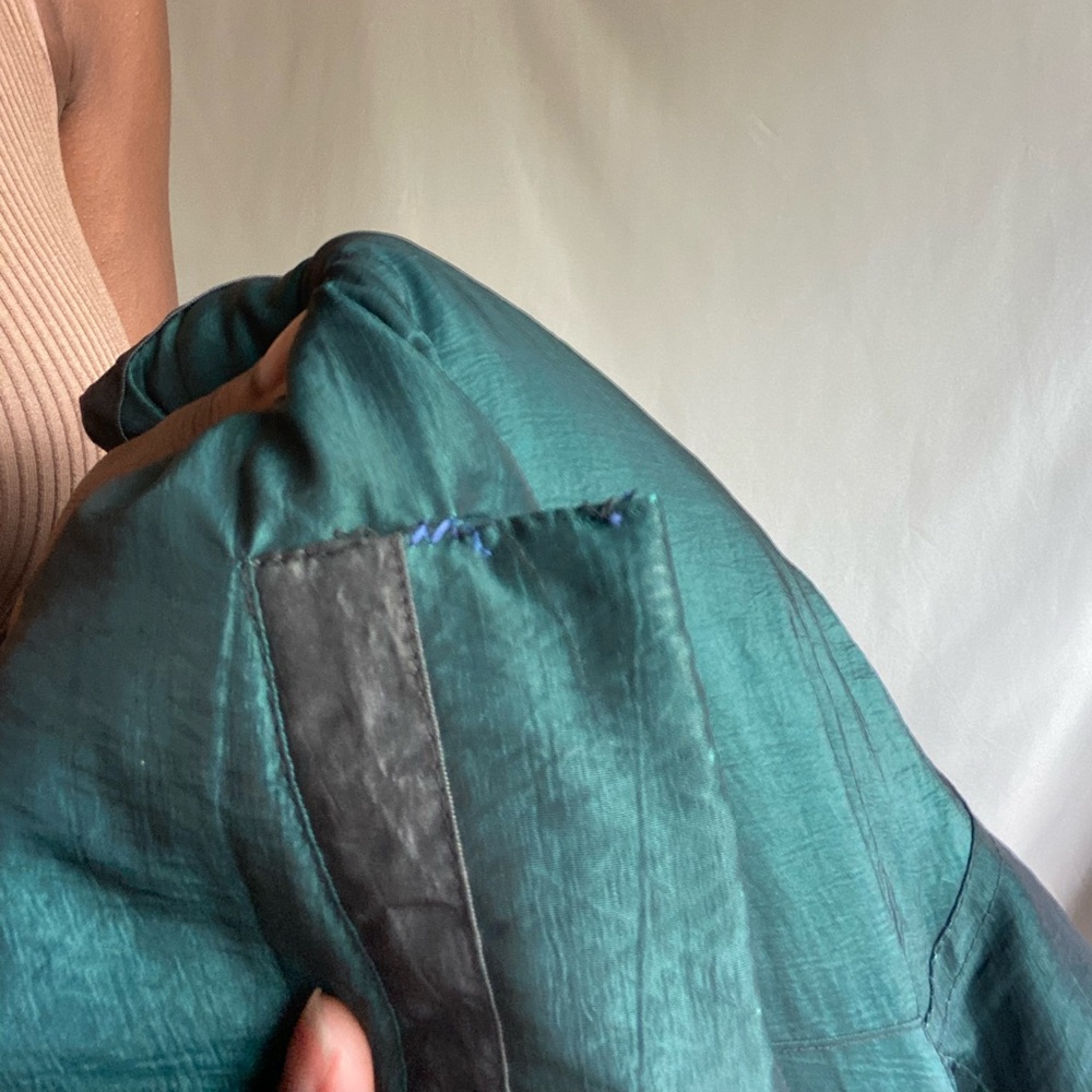 80s jacket - Picture 14 of 16